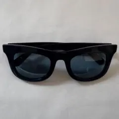 NIGO®監修 サングラス「JINS & SUN」 Joshのサムネイル