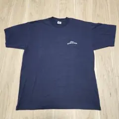 アメリカ製 Tシャツ