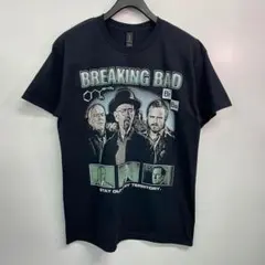 鬼ブリーチ フェード B.B.KING tシャツ ギルダン バンドT - メルカリ