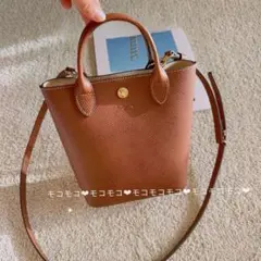 xs ショルダーバッグ