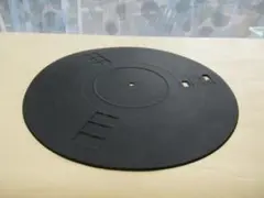 Item thumbnail for item 29724f87-c38f-4909-bf85-2229f7f56a0a