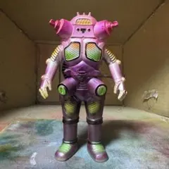 Item thumbnail for item 4e19a086-8b71-49b2-977e-0d139b08d019