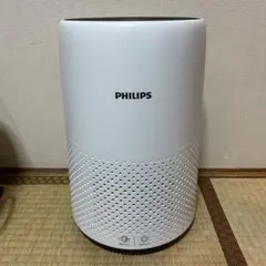 PHILIPS AC0850 空気清浄機のサムネイル