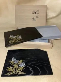 Item thumbnail for item 33e72121-507c-4da2-b951-bfd6a2249363