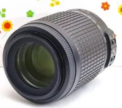 2025年最新】AF-S NIKKOR 55-200mmの人気アイテム - メルカリ