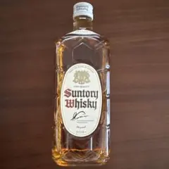 Item thumbnail for item 6d030281-89e4-4be2-88a2-e84fbbf3746a