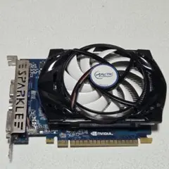 ジャンク PCパーツ