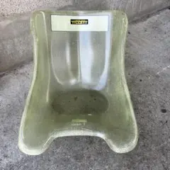 Item thumbnail for item bd22d053-1e57-45a3-a197-0e8043d3087b