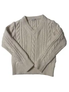 Item thumbnail for item b5480d52-fa06-41cb-8d12-b2fc96390ec4