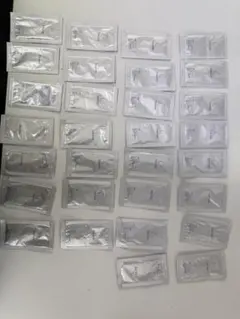 Tiara様 リクエスト 2点 まとめ商品