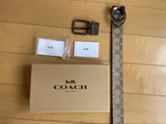 Item thumbnail for item 0c735b6c-0a01-40a8-850d-f699f7900d83