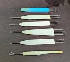 Item thumbnail for item 2e49eaf7-0ec5-498f-8f8d-63884e8d7c5b