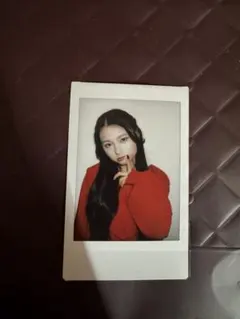 Item thumbnail for item 20a2bb72-a14b-44f2-88d7-1d7f4c85d39a