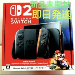 Item thumbnail for item 743e692b-afb7-4a8f-851a-4ed1a77fc39e