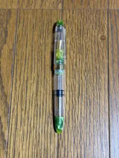 Item thumbnail for item 42f40486-f599-419b-b985-c8aa3e9ccb5e