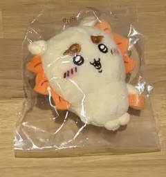 2026年最新】ぷちミニマスコット シーサーの人気アイテム - メルカリ