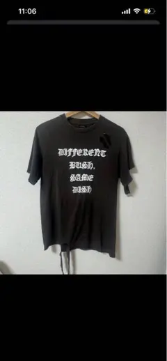 只者 当選 Tシャツ 稲葉浩志 - メルカリ
