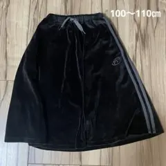 Item thumbnail for item 86c82043-6e1c-491d-8817-1b64d1629821