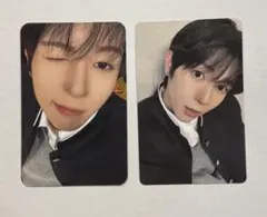 2026年最新】Nct wish リョウの人気アイテム - メルカリ