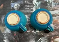 2026年最新】大嶺 實清の人気アイテム - メルカリ