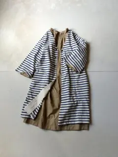 2025年最新】ADIEU TRISTESSE LOISIRの人気アイテム - メルカリ