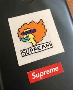 おおがみ様 リクエスト 2点 まとめ商品