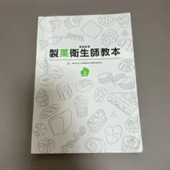 ちゃたろう様 リクエスト 2点 まとめ商品