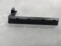 Wencally HW-S0011 充電ドック