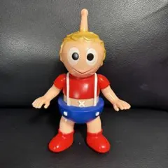 2025年最新】チビラくんの人気アイテム - メルカリ