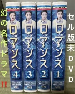 Item thumbnail for item e1214c0e-df21-4ceb-ba2c-78e7606123f8