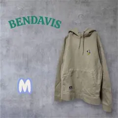 Item thumbnail for item d2e3edc2-7772-4e8d-bf66-26cd07d708aa