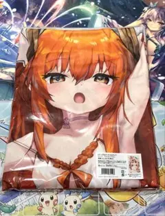 ゼクス フォスフラム シーツ プロモカード無し