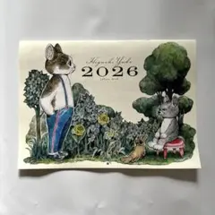 Item thumbnail for item a5d35e6f-7988-417a-8bb7-521c20666c92