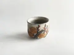 2025年最新】鈴木爽司の人気アイテム - メルカリ