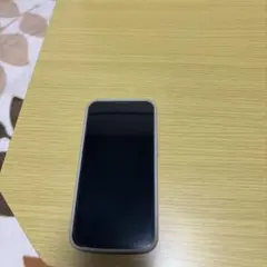 iPhone 14 | ミッドナイト