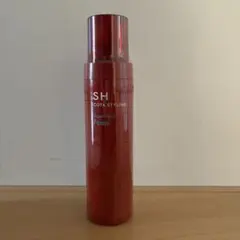COTA STYLING SH Super Hard Gel 100g - メルカリ