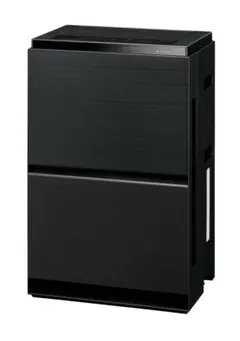 695 未使用 未開封 Panasonic 加湿空気清浄機 白 送料無料 パナソニック Panasonic 加湿空気清浄機 F-VXW90-Wを検証レビュー