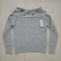 Item thumbnail for item 9364d6a2-104c-4641-a36a-5296f94822a3