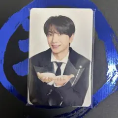 SUPER JUNIOR 油そば どんぶり トレカ 9枚 全員 セット