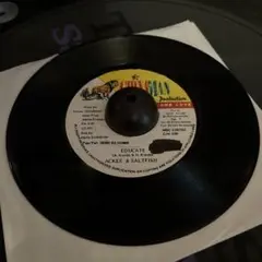 2025年最新】ACKEE &の人気アイテム - メルカリ