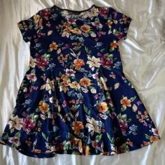 Item thumbnail for item 4d8b1a2a-d181-491d-943d-c833bee71b2e