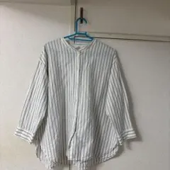 レディースシャッツ XLのサムネイル