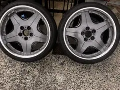 2025年最新】オートクチュール シュプレムの人気アイテム - メルカリ