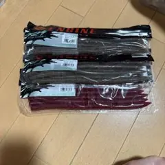 DRT RCリヴィング10