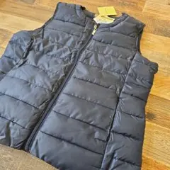 暖かい