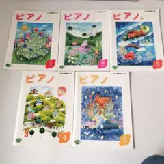 lee様 リクエスト 2点 まとめ商品 - メルカリ