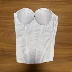 Wacoal ブライダルインナー C70 BUA680 21X06WG