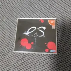 ドリームキャスト ソフト