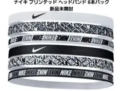 ちぴ様 リクエスト 2点 まとめ商品