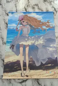 2025年最新】逢坂大河 タペストリーの人気アイテム - メルカリ